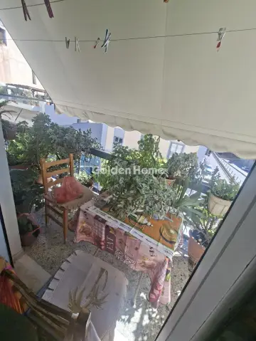 Διαμέρισμα 90τ.μ. προς πώληση φωτογραφία 21