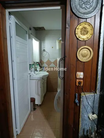 Μονοκατοικία 120τ.μ. προς πώληση φωτογραφία 5694030
