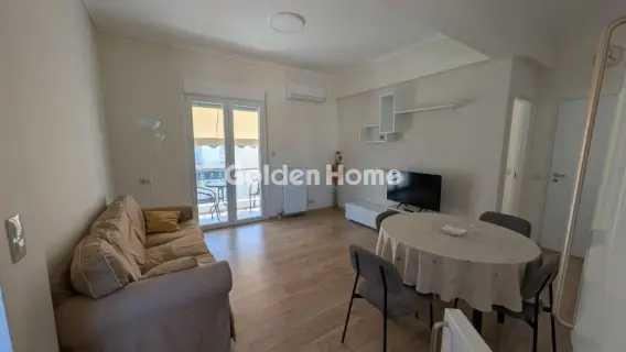 Apartment 55m<sup>2</sup> for sale photo 3