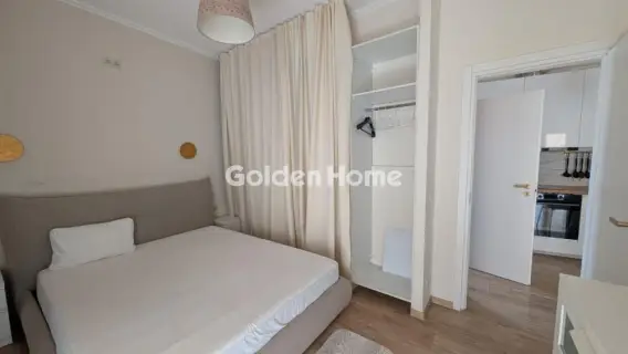 Apartment 55m<sup>2</sup> for sale photo 8