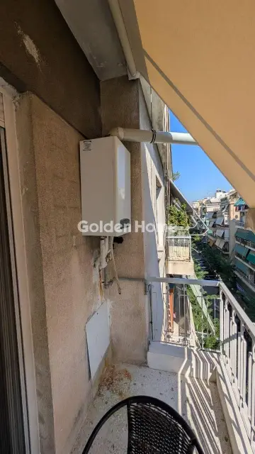 Apartment 55m<sup>2</sup> for sale photo 13