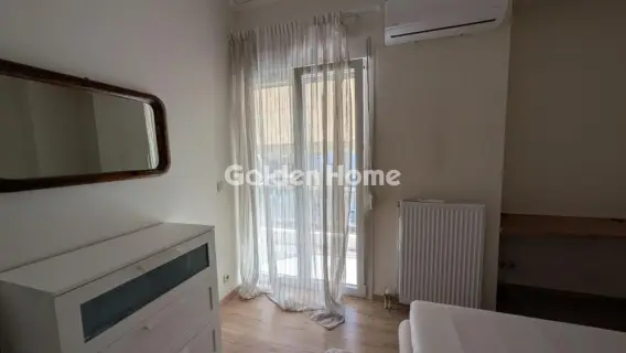 Apartment 55m<sup>2</sup> for sale photo 10