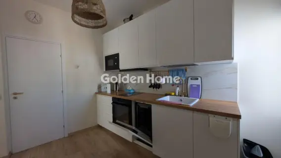 Apartment 55m<sup>2</sup> for sale photo 14