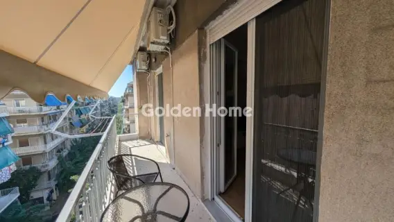 Apartment 55m<sup>2</sup> for sale photo 15