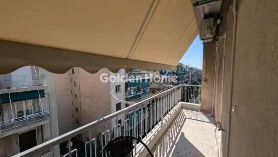 Apartment 55m<sup>2</sup> for sale photo 16