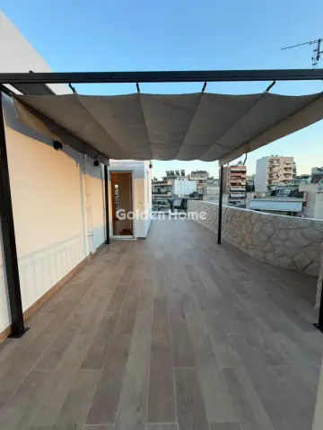 Διαμέρισμα 38τ.μ. προς πώληση φωτογραφία 1