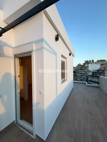Διαμέρισμα 38τ.μ. προς πώληση φωτογραφία 22