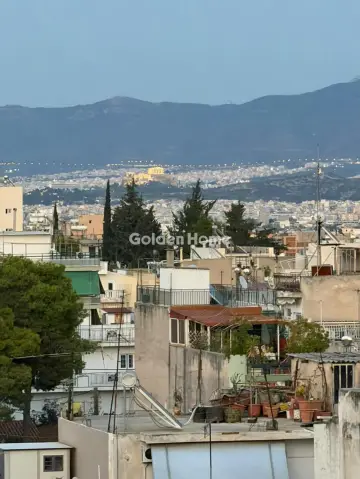 Διαμέρισμα 38τ.μ. προς πώληση φωτογραφία 20