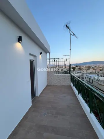 Διαμέρισμα 38τ.μ. προς πώληση φωτογραφία 23