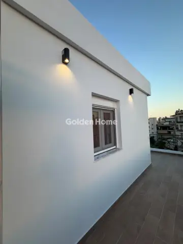 Διαμέρισμα 38τ.μ. προς πώληση φωτογραφία 24