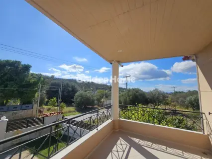 Floor Apartment 82m<sup>2</sup> for rent photo 5706922