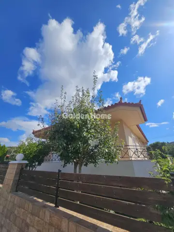 Floor Apartment 82m<sup>2</sup> for rent photo 5706928