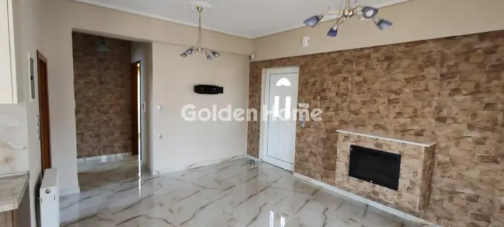 Floor Apartment 82m<sup>2</sup> for rent photo 5706929