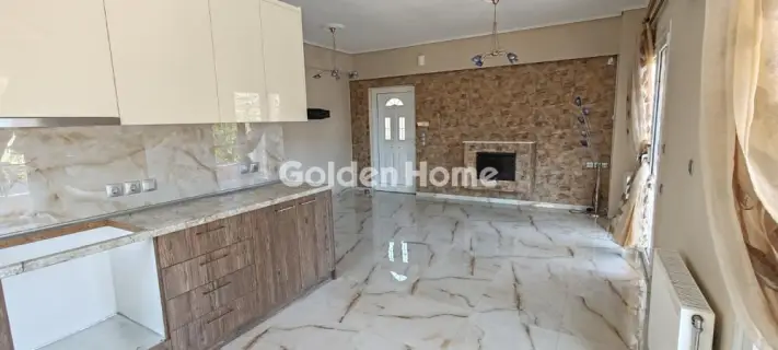 Floor Apartment 82m<sup>2</sup> for rent photo 5706930