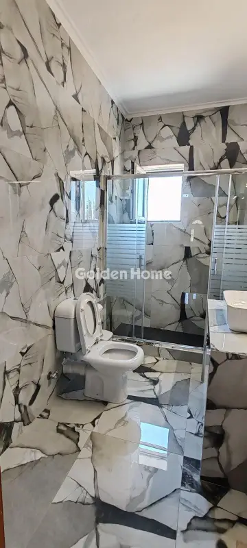 Floor Apartment 82m<sup>2</sup> for rent photo 5706937