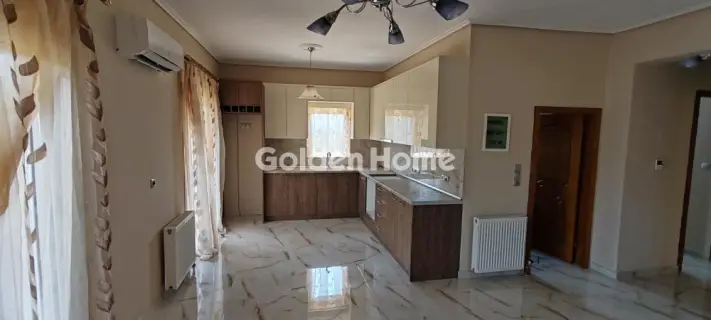Floor Apartment 82m<sup>2</sup> for rent photo 5706938
