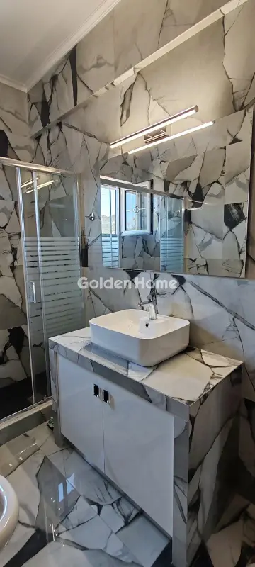 Floor Apartment 82m<sup>2</sup> for rent photo 5706936