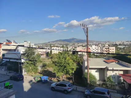 Οροφοδιαμέρισμα 84τ.μ. προς πώληση φωτογραφία 5696351