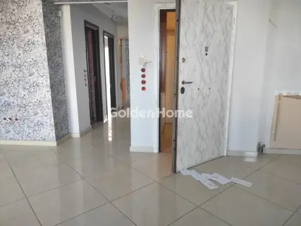Οροφοδιαμέρισμα 84τ.μ. προς πώληση φωτογραφία 5696351