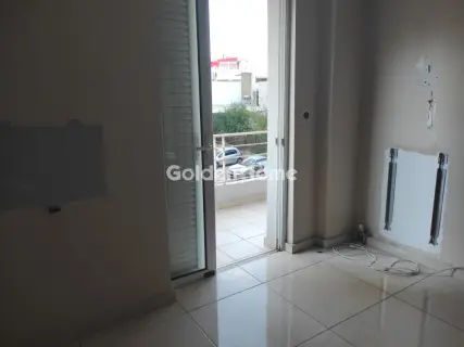 Οροφοδιαμέρισμα 84τ.μ. προς πώληση φωτογραφία 5696355