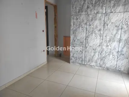 Οροφοδιαμέρισμα 84τ.μ. προς πώληση φωτογραφία 5696357