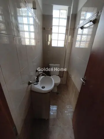 Διαμέρισμα 65τ.μ. προς πώληση φωτογραφία 5698368