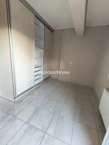 Διαμέρισμα 65τ.μ. προς πώληση φωτογραφία 5698365