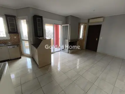 Διαμέρισμα 65τ.μ. προς πώληση φωτογραφία 5698362