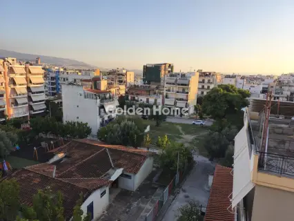 Διαμέρισμα 65τ.μ. προς πώληση φωτογραφία 5698351
