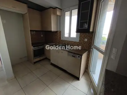 Διαμέρισμα 65τ.μ. προς πώληση φωτογραφία 5698364