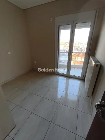 Διαμέρισμα 65τ.μ. προς πώληση φωτογραφία 5698366
