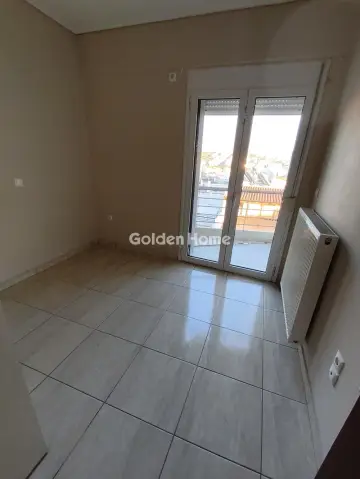 Διαμέρισμα 65τ.μ. προς πώληση φωτογραφία 5698367