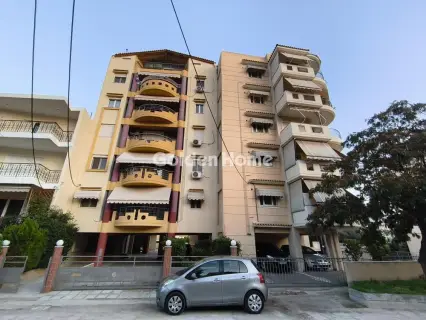 Διαμέρισμα 65τ.μ. προς πώληση φωτογραφία 5698361