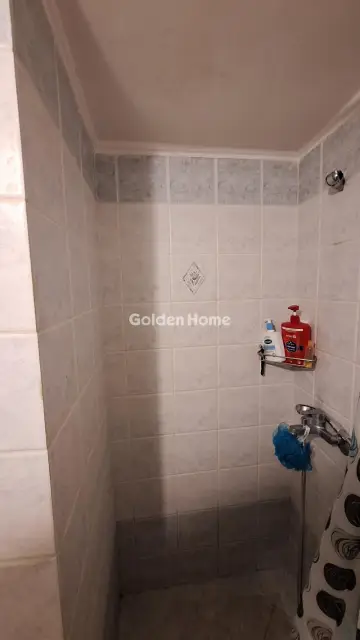 Apartment 44m<sup>2</sup> for sale photo 12