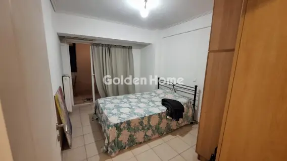 Apartment 44m<sup>2</sup> for sale photo 6