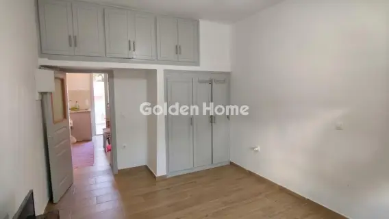Apartment 30m<sup>2</sup> for rent photo 5693965