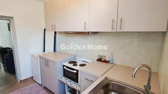 Apartment 30m<sup>2</sup> for rent photo 5693966