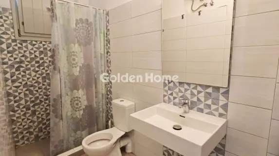 Apartment 30m<sup>2</sup> for rent photo 5693966