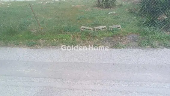 Επαγγελ. Οικόπεδο 355τ.μ. προς πώληση φωτογραφία 5