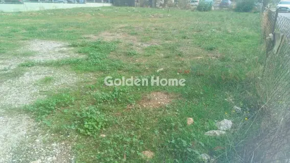 Επαγγελ. Οικόπεδο 355τ.μ. προς πώληση φωτογραφία 2
