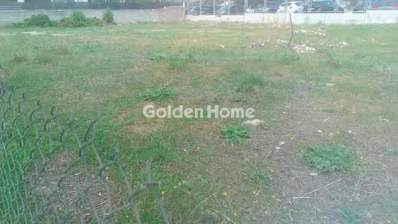 Επαγγελ. Οικόπεδο 355τ.μ. προς πώληση φωτογραφία 7