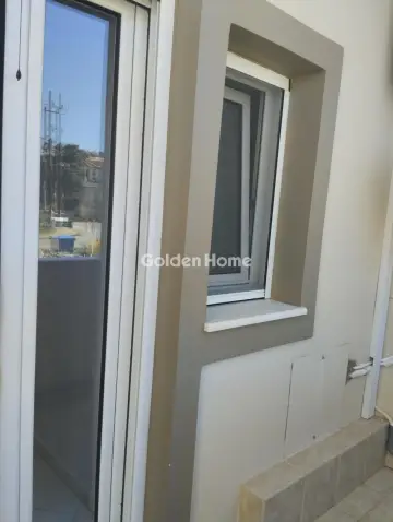 Διαμέρισμα 40τ.μ. προς ενοικίαση φωτογραφία 11