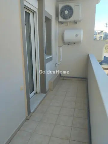 Διαμέρισμα 40τ.μ. προς ενοικίαση φωτογραφία 12