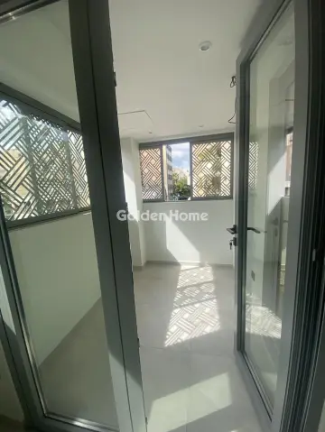 Apartment 84m<sup>2</sup> for rent photo 2
