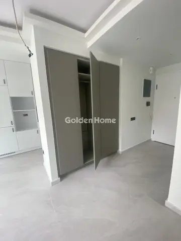 Apartment 84m<sup>2</sup> for rent photo 3