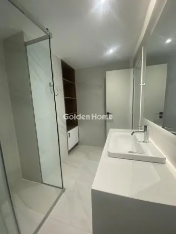 Apartment 84m<sup>2</sup> for rent photo 5