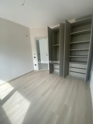 Apartment 84m<sup>2</sup> for rent photo 7