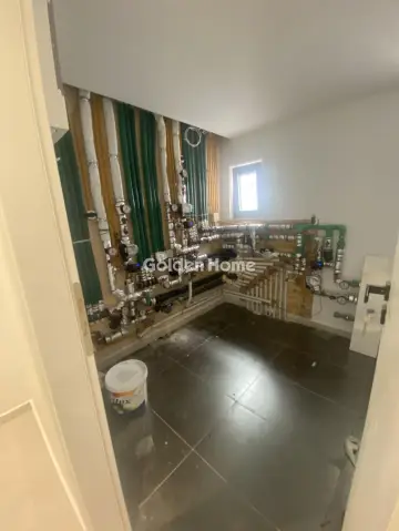 Apartment 84m<sup>2</sup> for rent photo 12