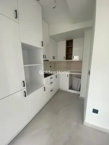 Apartment 84m<sup>2</sup> for rent photo 4