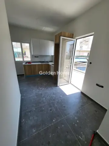 Office 47m<sup>2</sup> for rent photo 5694607